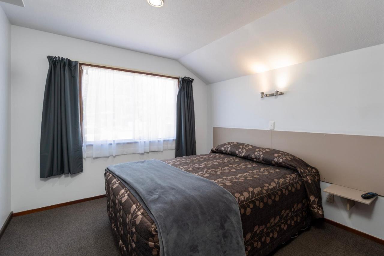 ألكسندرا Centennial Court Hotel المظهر الخارجي الصورة
