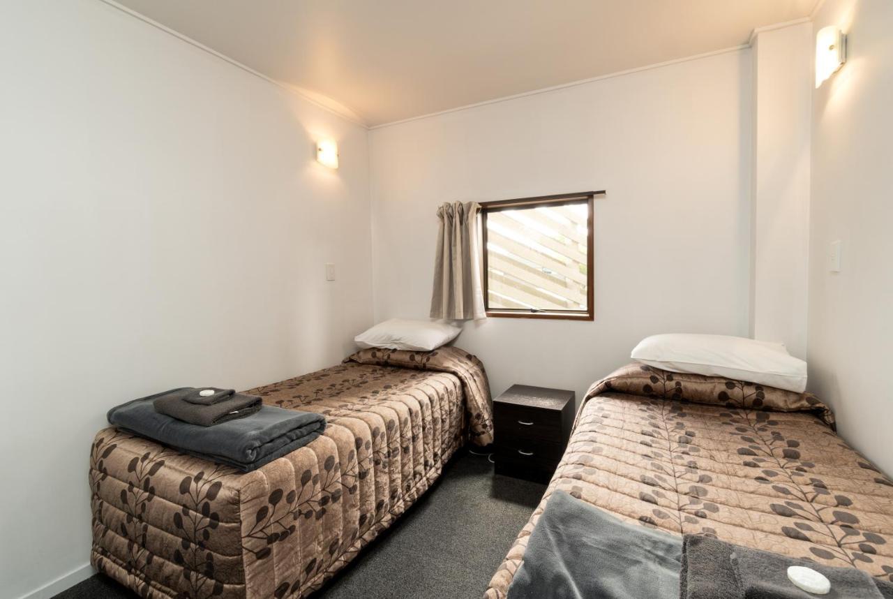 ألكسندرا Centennial Court Hotel المظهر الخارجي الصورة